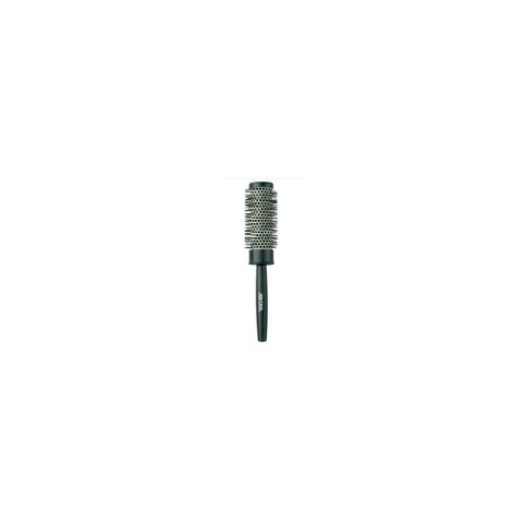 Beter Ceramic Thermal Brush 32Mm – image 1