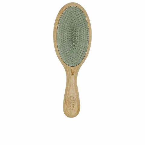 Brush Beter Bamwood – Not,Specified – image 1