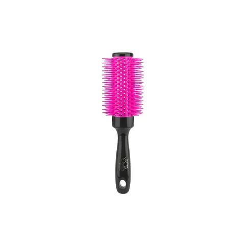 Round Brush Beter – image 1