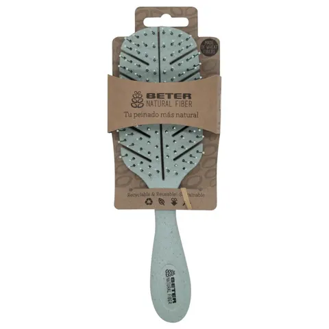 Brush Detangling Beter – afbeelding 1