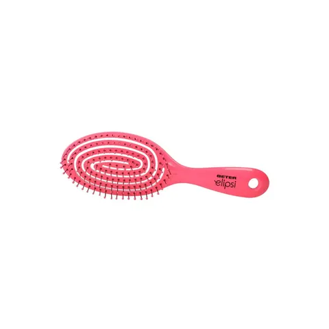 Beter Elipsi Small Flexible Brush #Fuchsia – image 1