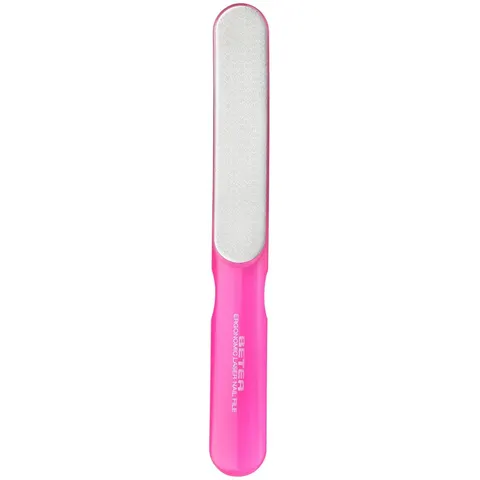 Beter Lima Laser Swing ergonómica 1 u – immagine 1