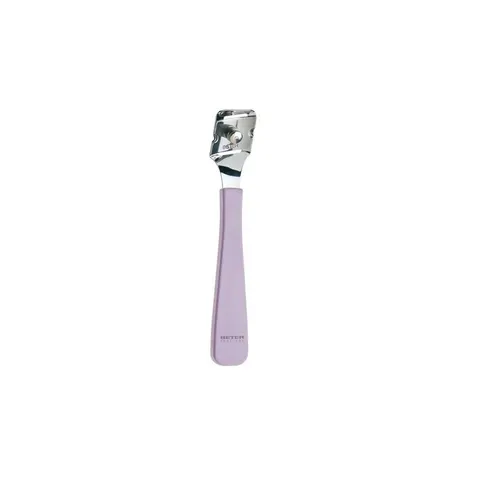 Beter Basic Callus Cutter 1 Blade 14.5 Cm 1 Unit – Bild 1