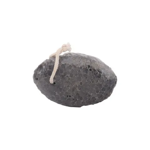 Beter - PUMICE STONE natural 1 pz – afbeelding 1
