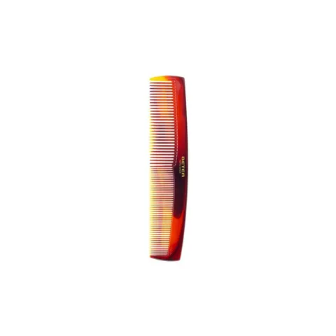 Beter Dressing comb – S0523052 – image 1