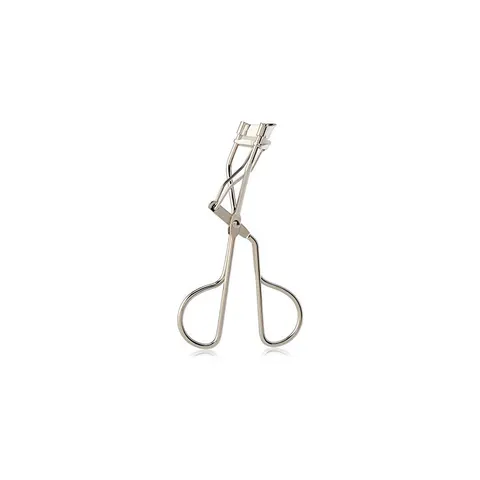 Beter Rizapestañas niquelado 10,5 cm 1 u – immagine 1