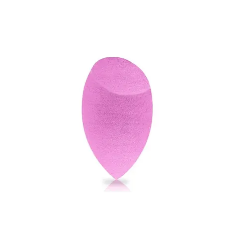 Beter Esponja maquillaje latex-free 3D 1 u – immagine 1