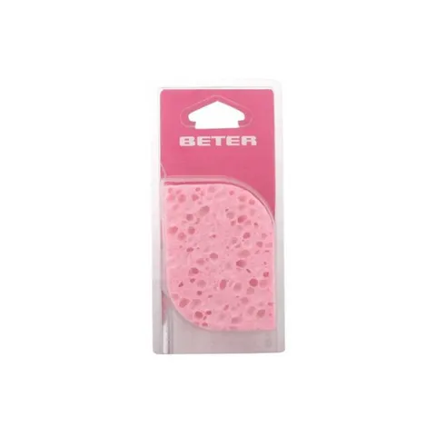 spons Beter 643400 – afbeelding 1