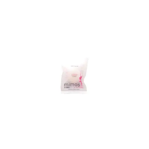 Beter Facial Sponge Konjac – image 1