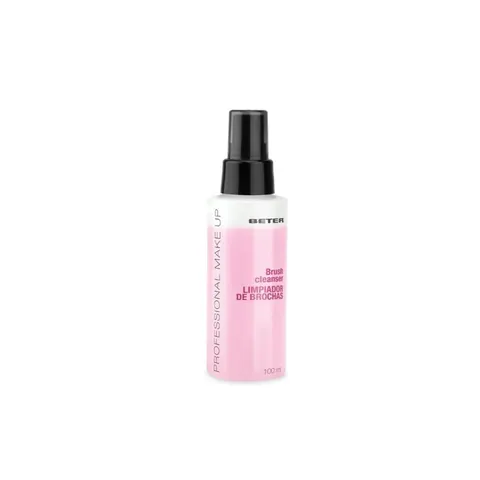 Beter Professional líquido limpiador brochas 100 ml – immagine 1