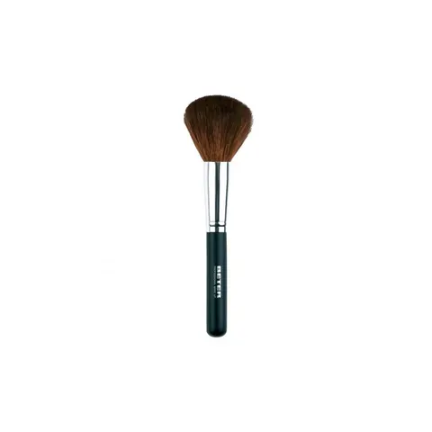 Beter Professional Makeup Brush For Powder 1 Un – Bild 1