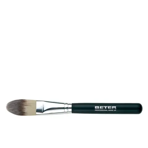 Beter - BRUSH liquid foundation 1 pz – afbeelding 1