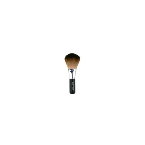 Beter Brocha Maquillaje Pelo Sintético – imagen 1