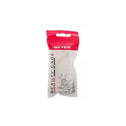 Beter Shower Cap – image 1