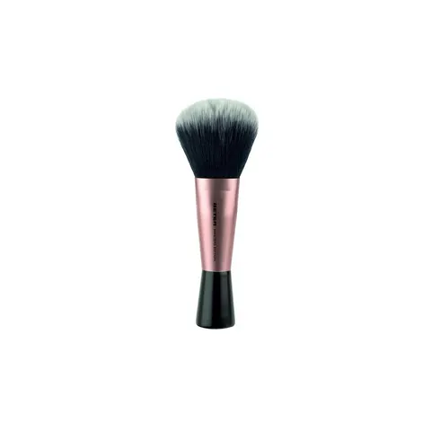 Beter Makeup Powder Brush 45 gr – image 1
