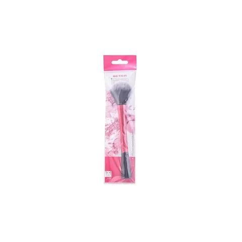 Beter Yachiyo Brocha Colorete N 32 100 gr – imagen 1