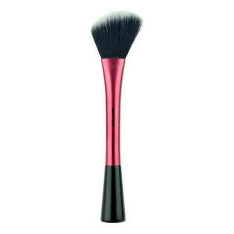 Beter Angled blusher brush, synthetic hair – image 1