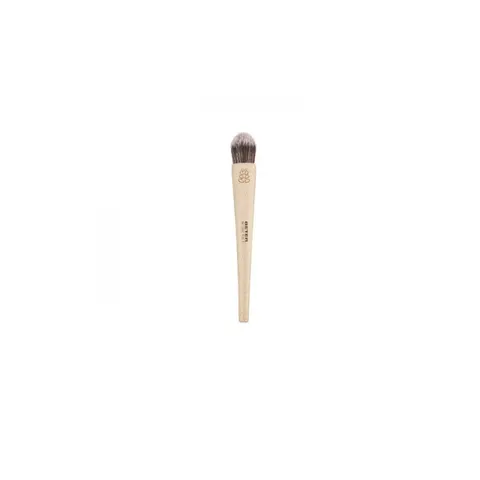 Beter Makeup Brush fibra naturale fluida #beige – immagine 1