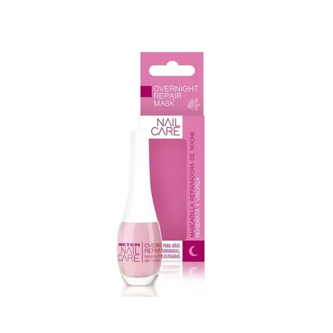 Beter Nail Care Night Repair Mask – image 1