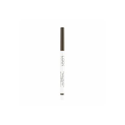 Beter Eyeliner Eye Brow Liner # 2 Medium – image 1