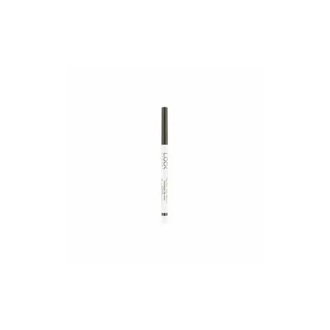 Wenkbrauwpotlood Brow Liner Beter – afbeelding 1