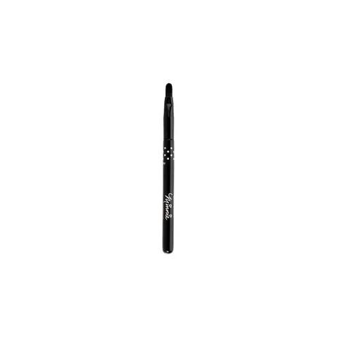 Beter Minnie Small Shading Brush – image 1