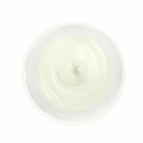 Bella Aurora Splendor 40 Piel Normal-Seca SPF20 50 ml – imagen 1