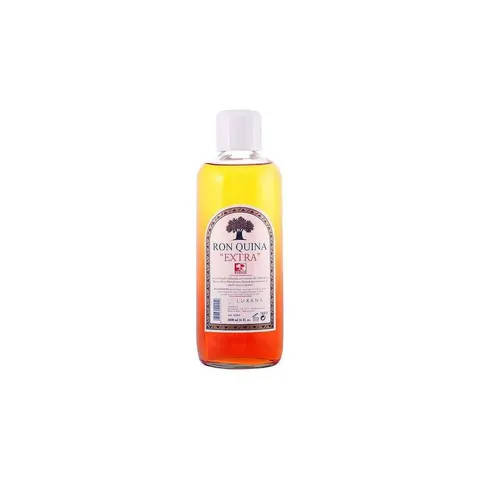 Crusellas Extra ron quina 1000 ml – imagen 1
