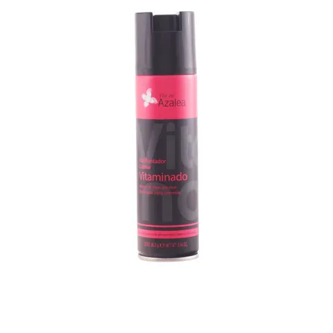 Azalea Vitaminized Hair Polish 150ml – image 1