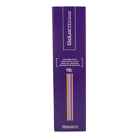 Salerm Salermvison 70 ml, Colour 9.112 – image 1