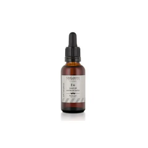 Salerm Cosmetics Homme Beard Oill 30ml – image 1