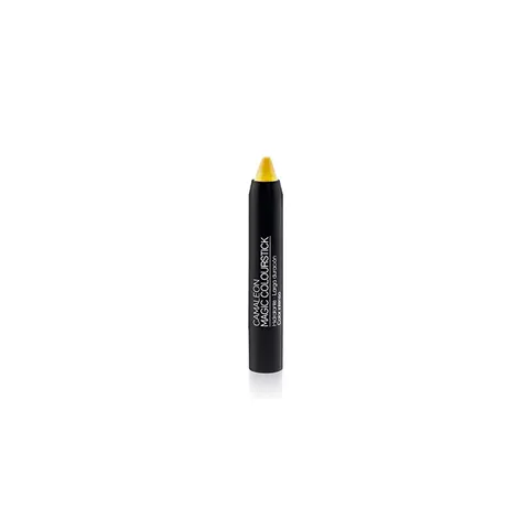 Camaleon Cosmetics Magic Colourstick Yellow – image 1