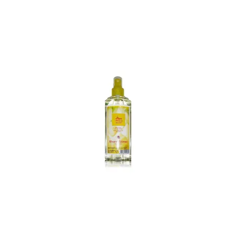 Alvarez Gómez Fresh Bath Water 300 ml – image 1