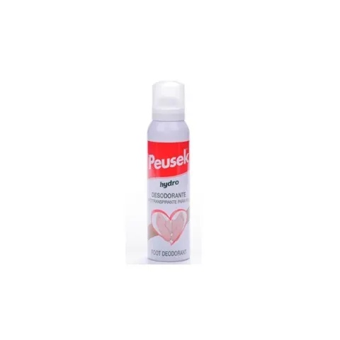Peusek Hydro Deodorant Antiperspirant – image 1
