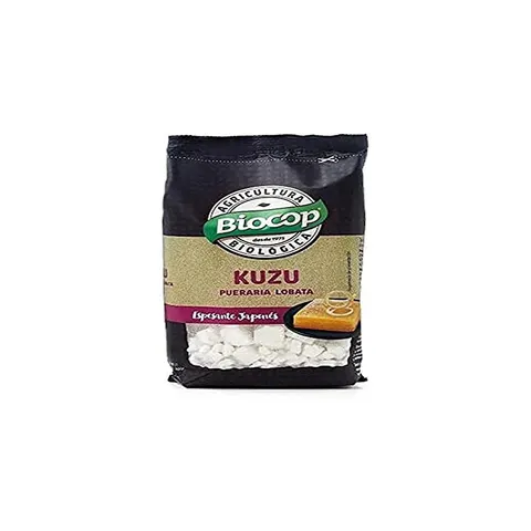 Biocop kuzu 100gr. bio - biocop – imagen 1