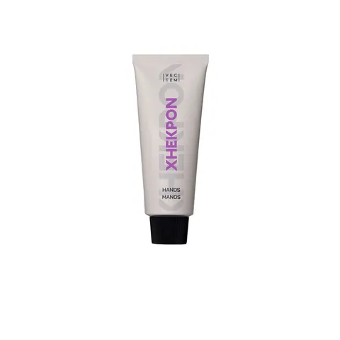 Xhekpon Crema de Manos 40g – imagen 1