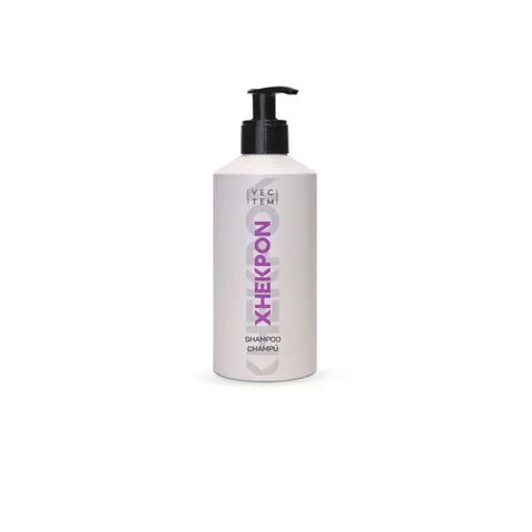 Xhekpon champú 300 ml – immagine 1