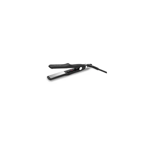 Corioliss Lisseur C-Trip Black Soft Touch – image 1