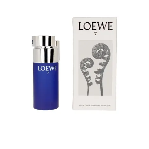 Loewe 7 Eau de Toilette for Men 150mL – immagine 1