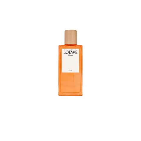 Loewe Solo Ella Eau de Parfum 100 ml – imagen 1