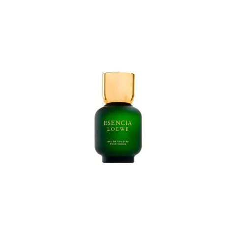 Loewe Esencia EDT M 50 ml – image 1