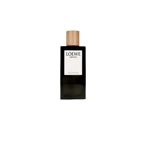 Loewe Esencia Eau de Parfum for Men 100mL – immagine 1