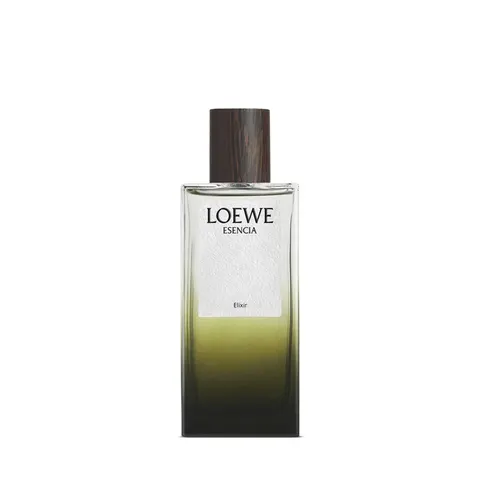 Herenparfum Loewe Esencia Elixir EDP 50 ml – afbeelding 1