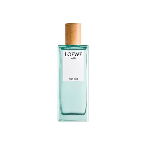 Loewe Aire Anthesis Eau de Parfum 50 ml 100 ml – imagen 1
