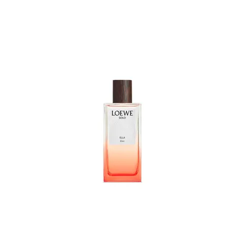 Loewe Solo Ella Elixir Eau de Parfum 100 ml – imagen 1