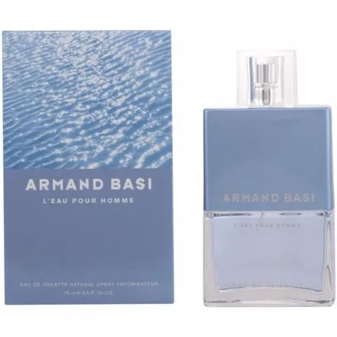 Parfum – 900197 – afbeelding 1
