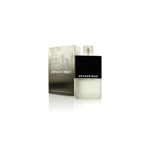 Armand Basi Homme EDT M 125 ml – image 1
