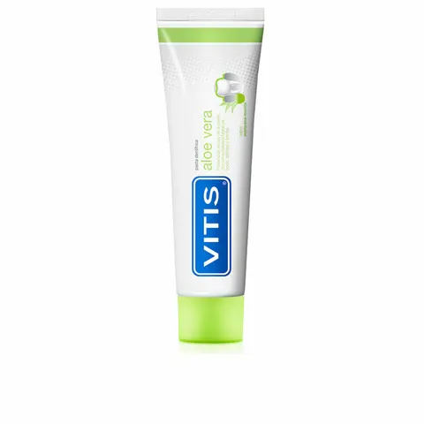 Vitis Apple Flavored Paste 100 ml 100 ml – image 1