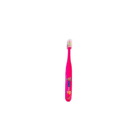 Vitis Kids Toothbrush – image 1