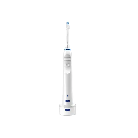 Vitis Electric Toothbrush S10 – image 1